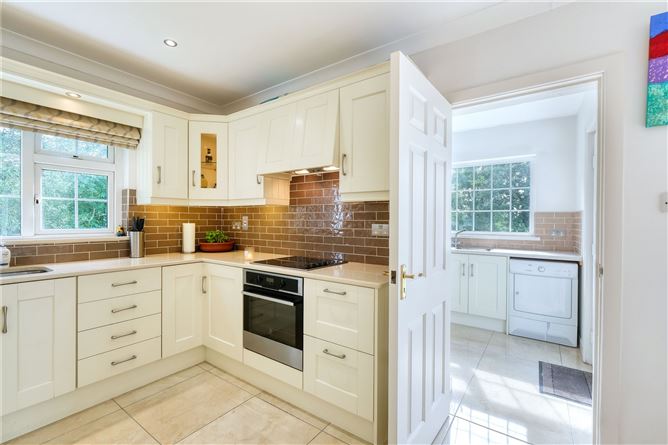4 Castle Court, Newtownforbes, Co. Longford