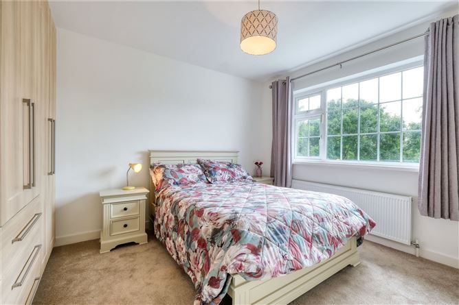 4 Castle Court, Newtownforbes, Co. Longford