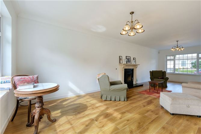 4 Castle Court, Newtownforbes, Co. Longford