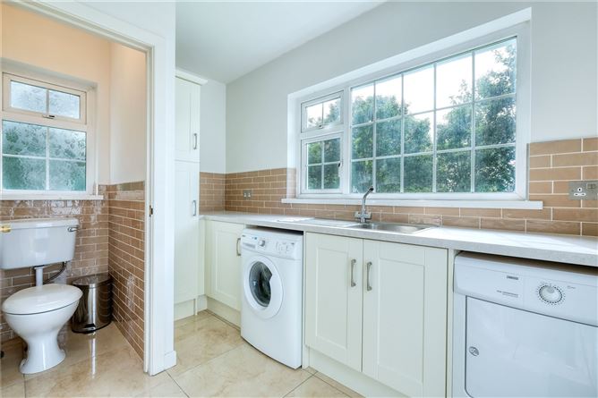 4 Castle Court, Newtownforbes, Co. Longford