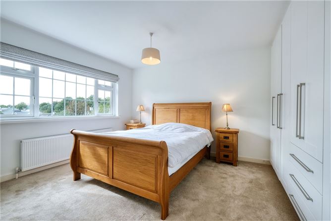 4 Castle Court, Newtownforbes, Co. Longford