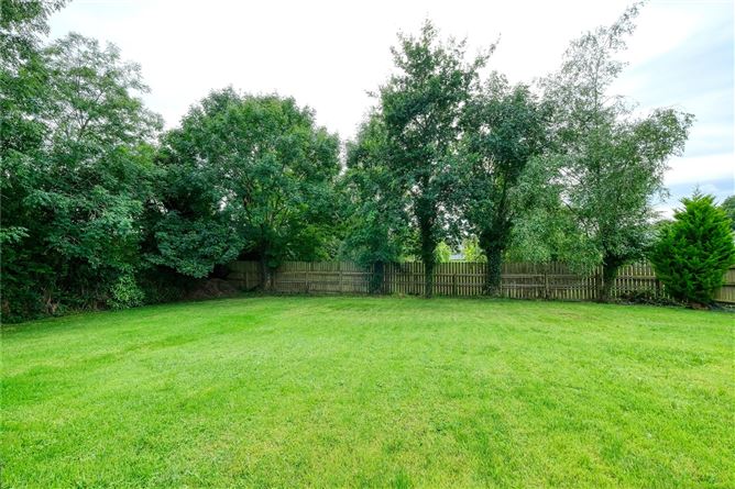 4 Castle Court, Newtownforbes, Co. Longford