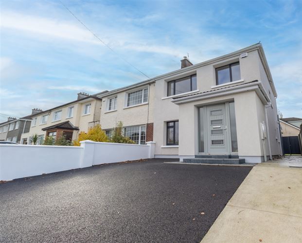 Main image for 29 Summerstown Drive, Wilton, Cork