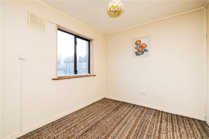 117 Oliver Plunkett Road, Monkstown, County Dublin