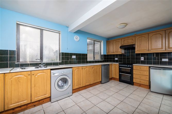 117 Oliver Plunkett Road, Monkstown, County Dublin