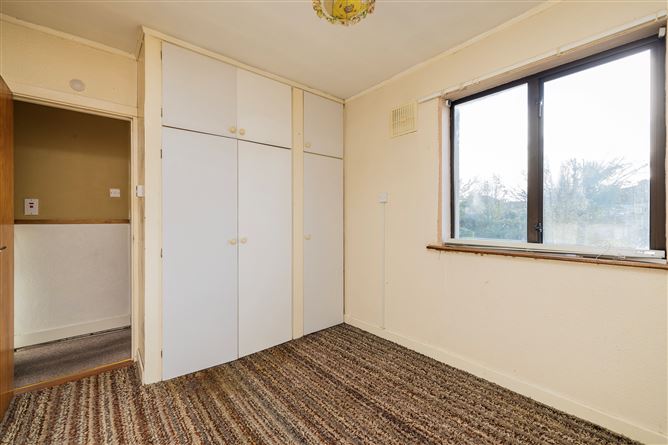 117 Oliver Plunkett Road, Monkstown, County Dublin