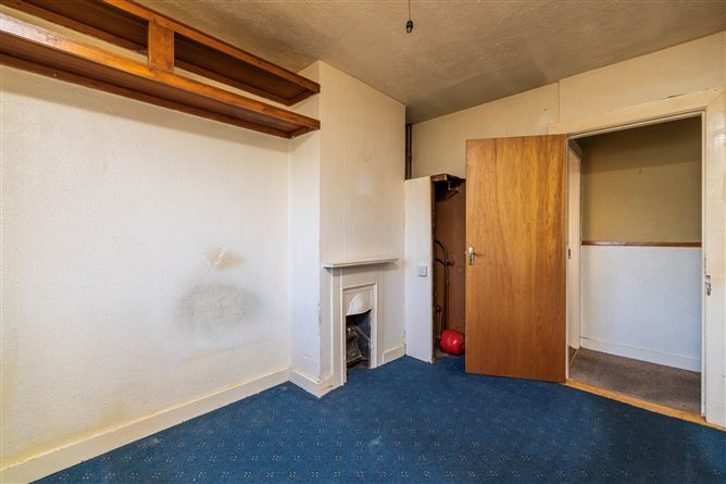 117 Oliver Plunkett Road, Monkstown, County Dublin