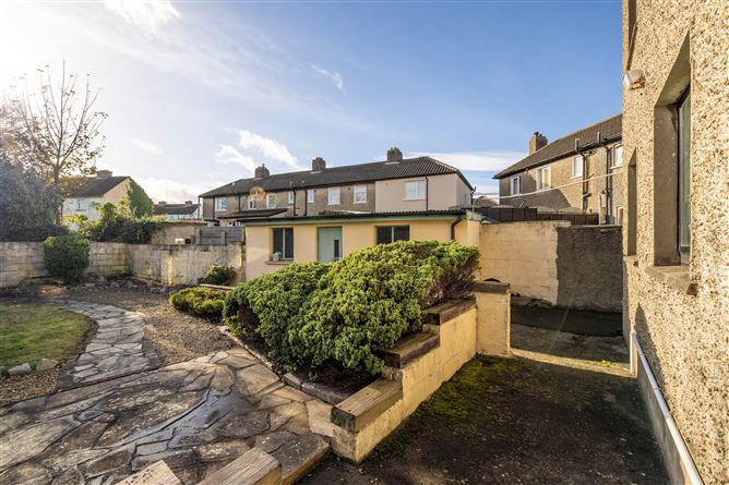117 Oliver Plunkett Road, Monkstown, County Dublin