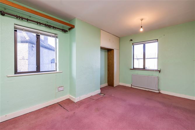 117 Oliver Plunkett Road, Monkstown, County Dublin