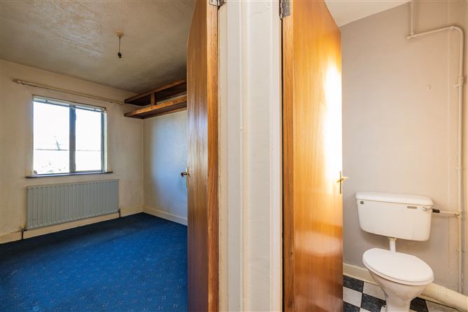 117 Oliver Plunkett Road, Monkstown, County Dublin