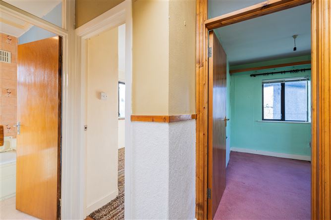 117 Oliver Plunkett Road, Monkstown, County Dublin