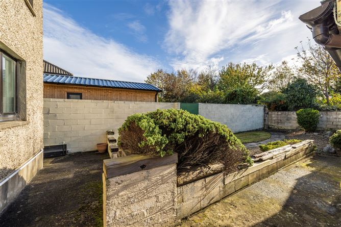117 Oliver Plunkett Road, Monkstown, County Dublin