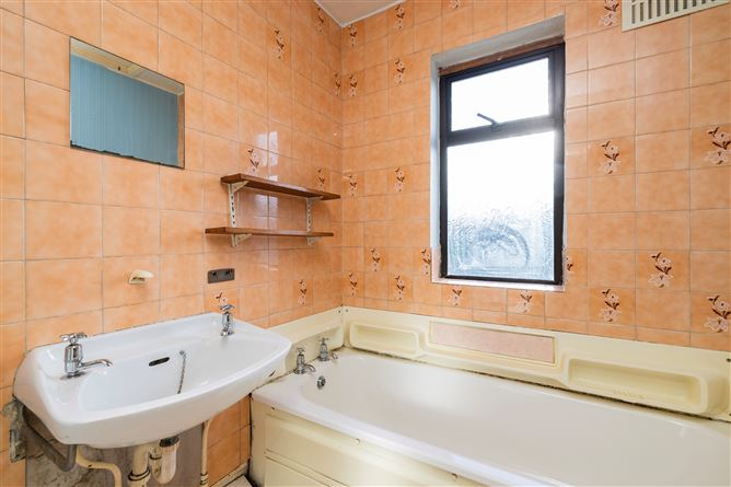 117 Oliver Plunkett Road, Monkstown, County Dublin
