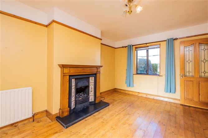 117 Oliver Plunkett Road, Monkstown, County Dublin