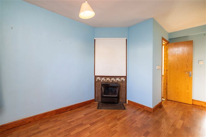 117 Oliver Plunkett Road, Monkstown, County Dublin