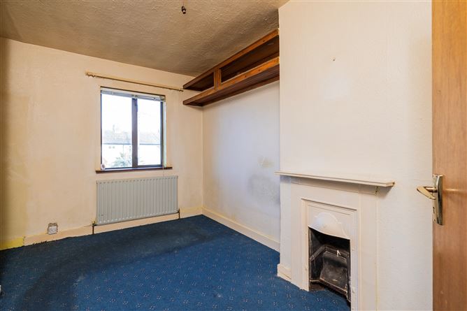 117 Oliver Plunkett Road, Monkstown, County Dublin