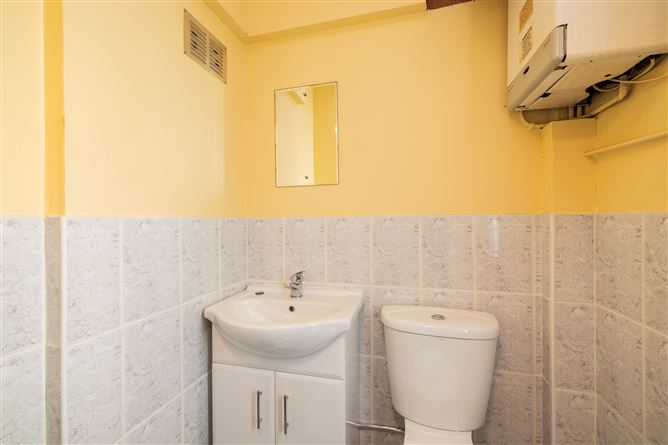 117 Oliver Plunkett Road, Monkstown, County Dublin