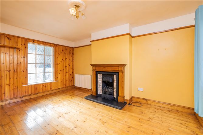 117 Oliver Plunkett Road, Monkstown, County Dublin