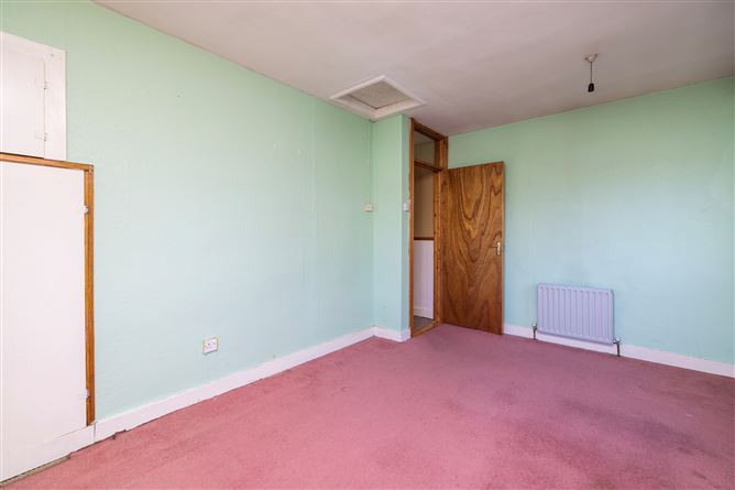 117 Oliver Plunkett Road, Monkstown, County Dublin