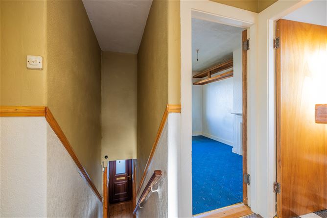 117 Oliver Plunkett Road, Monkstown, County Dublin