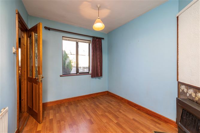 117 Oliver Plunkett Road, Monkstown, County Dublin
