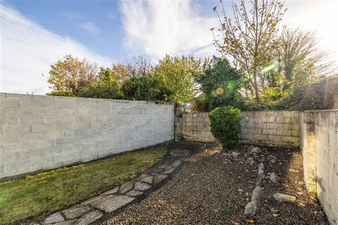 117 Oliver Plunkett Road, Monkstown, County Dublin