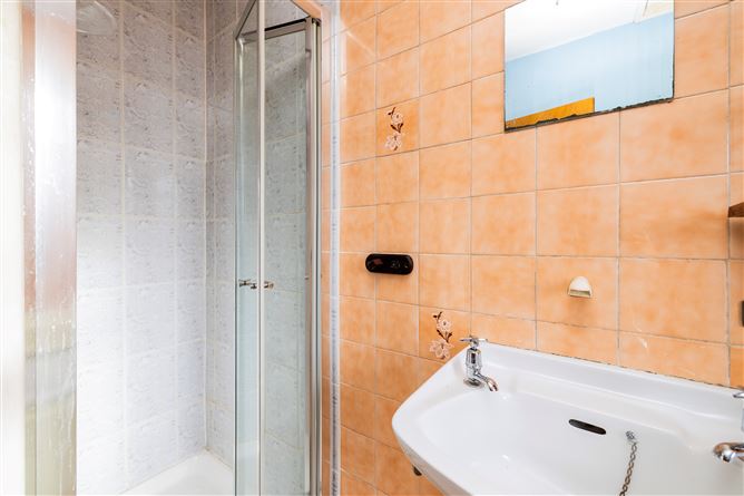 117 Oliver Plunkett Road, Monkstown, County Dublin