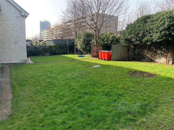 35 Charlestown Park, Finglas, Dublin 11, Dublin