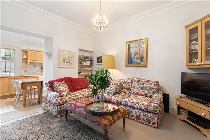 88 Moyne Road, Ranelagh, Dublin 6