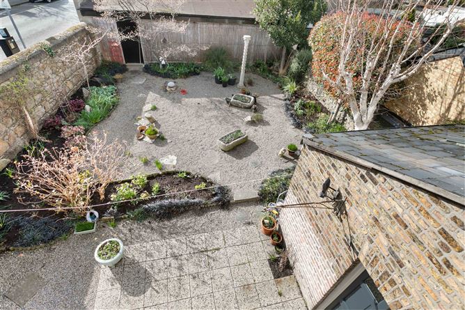 88 Moyne Road, Ranelagh, Dublin 6