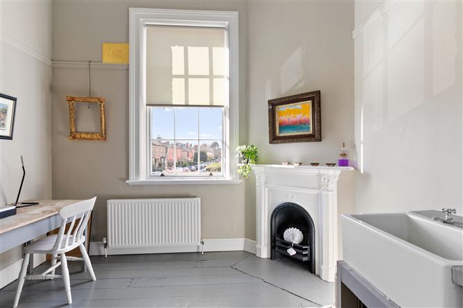 88 Moyne Road, Ranelagh, Dublin 6
