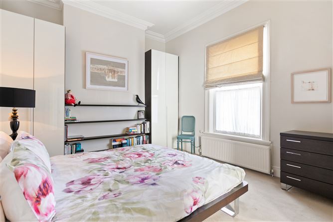 88 Moyne Road, Ranelagh, Dublin 6
