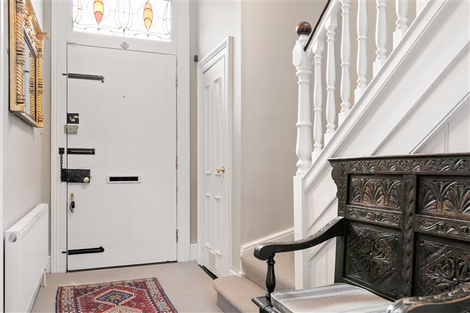 88 Moyne Road, Ranelagh, Dublin 6