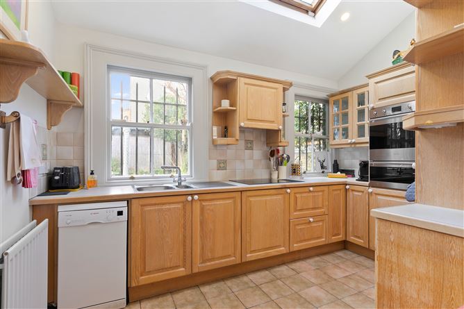 88 Moyne Road, Ranelagh, Dublin 6