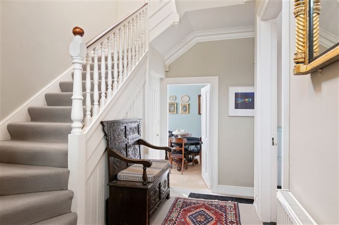 88 Moyne Road, Ranelagh, Dublin 6