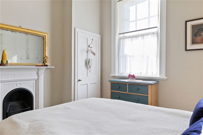 88 Moyne Road, Ranelagh, Dublin 6