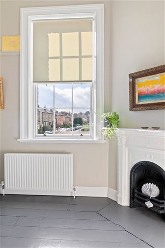 88 Moyne Road, Ranelagh, Dublin 6