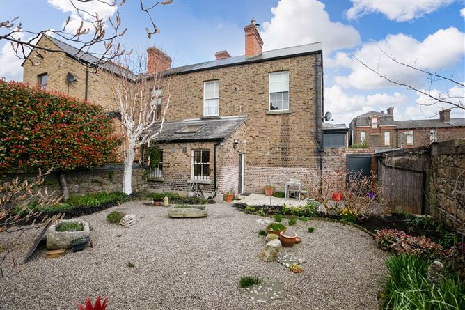 88 Moyne Road, Ranelagh, Dublin 6