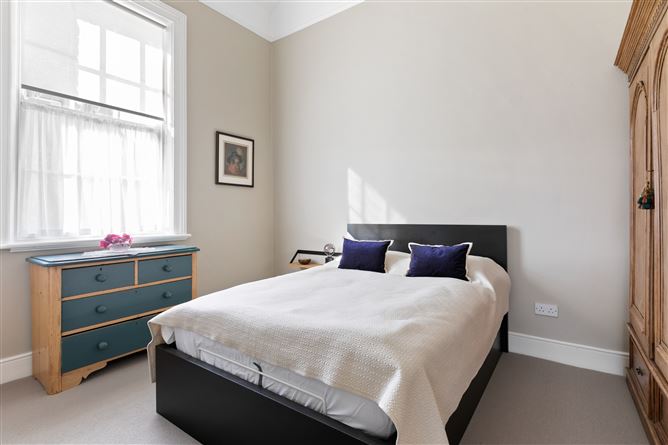 88 Moyne Road, Ranelagh, Dublin 6