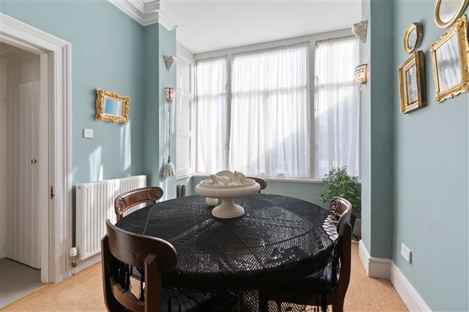 88 Moyne Road, Ranelagh, Dublin 6
