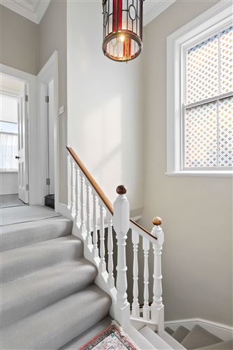 88 Moyne Road, Ranelagh, Dublin 6