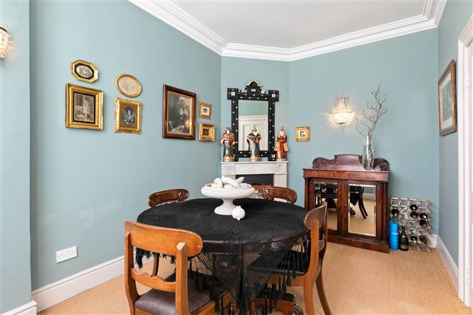 88 Moyne Road, Ranelagh, Dublin 6