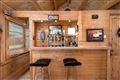 74 Suncroft Drive