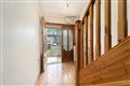 74 Suncroft Drive