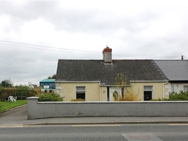 Image for Buttercup Cottage, Prosperous Road, Clane, Kildare