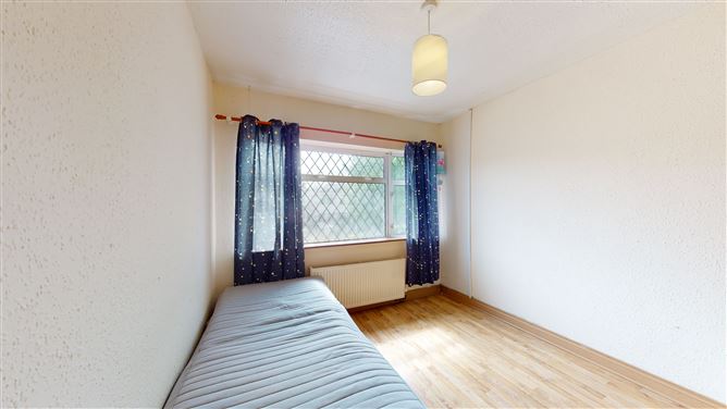 32 Monalea Grove, Firhouse,   Dublin 24