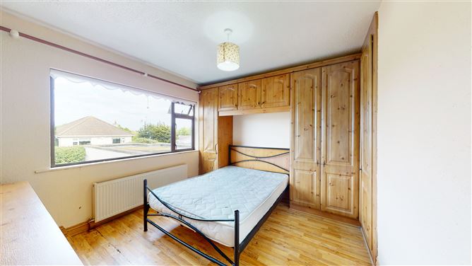 32 Monalea Grove, Firhouse,   Dublin 24