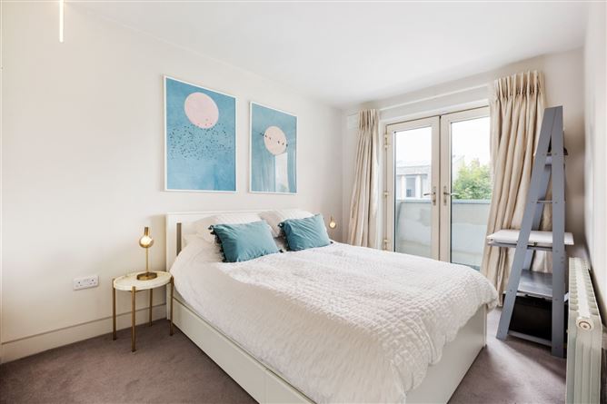 6 Ontario Court, Ranelagh, Dublin 6