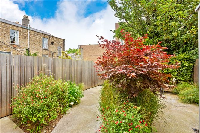 6 Ontario Court, Ranelagh, Dublin 6