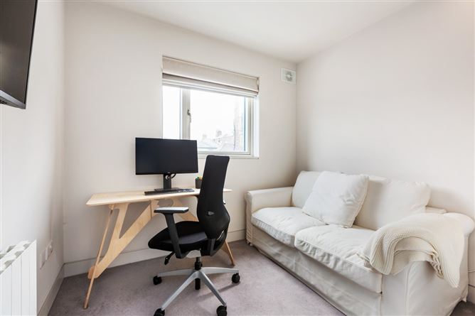 6 Ontario Court, Ranelagh, Dublin 6